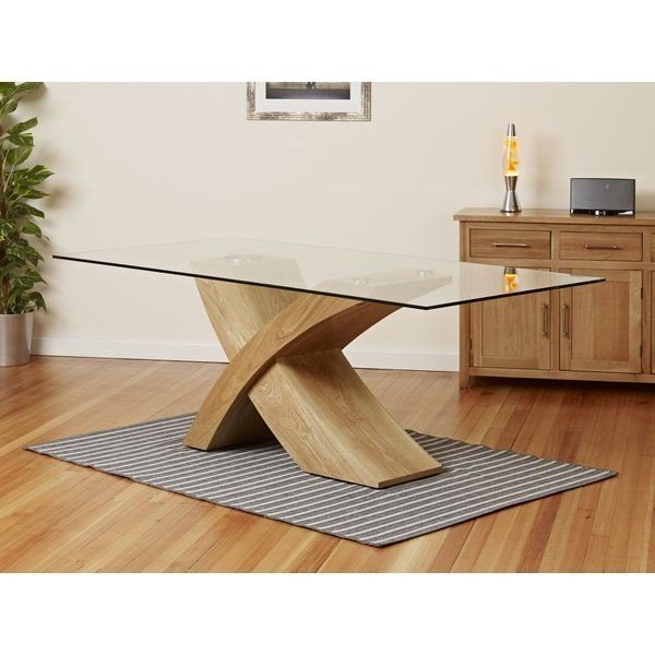 Premium Dining Table Set